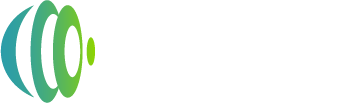 Ocumetra logo